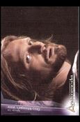 Andromeda: Reign of the Commonwealth (Base Set) card 67 Deep Midnight’s Voice