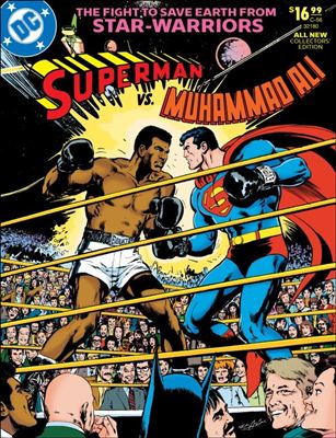 All New Collectors' Edition issue C-56-E Facsimile Edition 2025 Wraparound Foil Cover