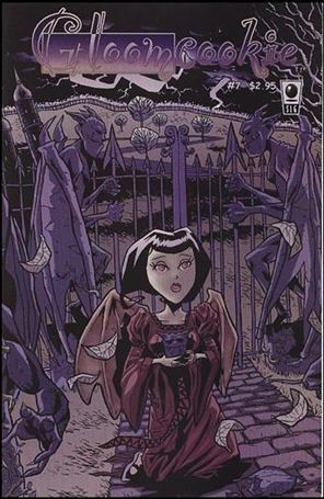 GloomCookie issue 7