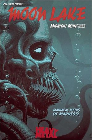 Moon Lake Cover Image 1