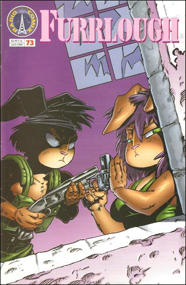 Furrlough issue 73