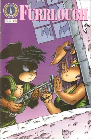 Furrlough issue 73