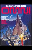 Omni (1994) Cover Image 2