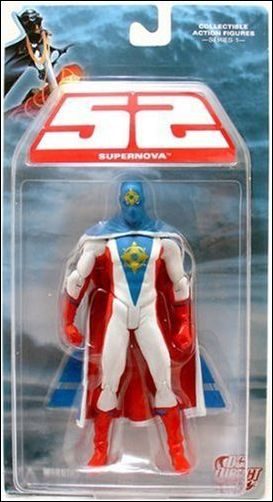 52 (Series 1) figure 5 Supernova