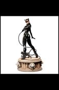 DC Comics Premium Format Figures item 11  Catwoman 1/2000