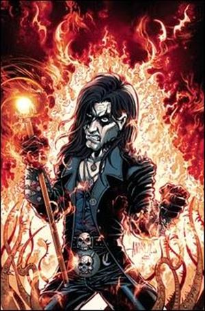 Alice Cooper (2023) issue 4-F Andrew Mangum 1:15 Virgin Cover