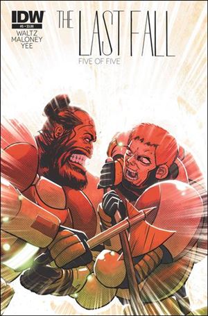 Last Fall Cover Image 2