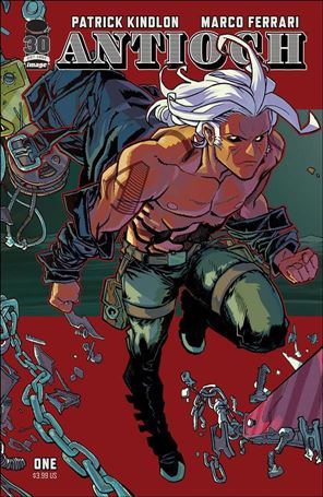 Antioch Cover Image 1