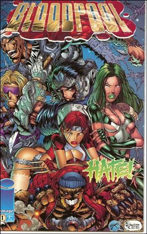 Bloodpool issue 1-Z-Invalid