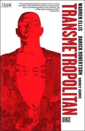 Transmetropolitan (1998) issue 8-Z-INVALID