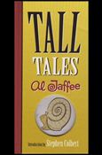 Tall Tales Cover Image 1