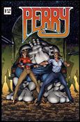 Perry Cover Image 1
