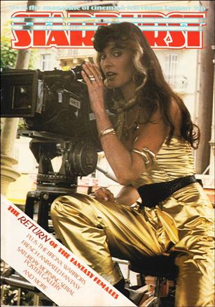 Starburst (UK) issue 56