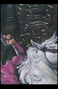 Phantom (Embossed Puzzle Subset) card 2