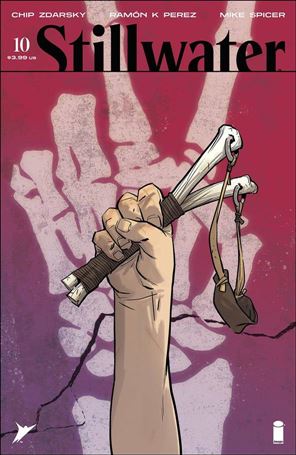 Stillwater issue 10