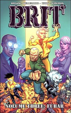 Brit Cover Image 2