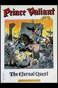 Prince Valiant issue 27