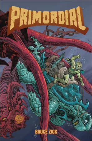 Primordial Cover Image 1