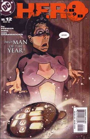 H-E-R-O issue 12