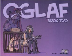 Oglaf issue 2-B