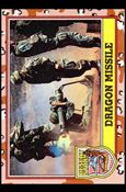 Desert Storm: Series 3 (Base Set) card 225