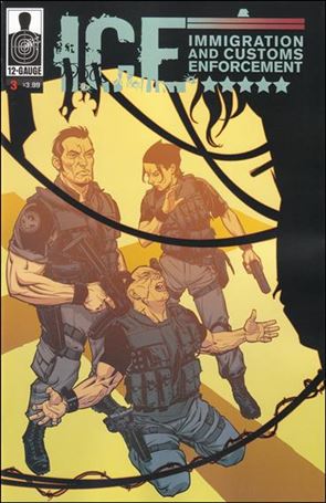 ICE issue 3