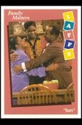 Laffs (Base Set) card 51 