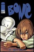 Bone (1991) issue 18-Z-INVALID