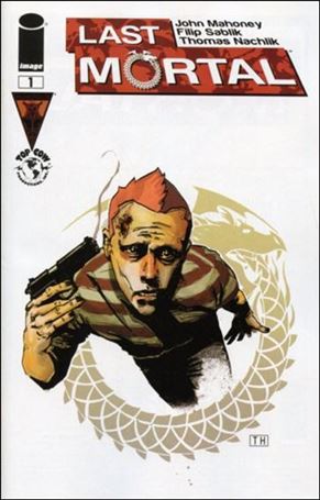 Last Mortal Cover Image 1
