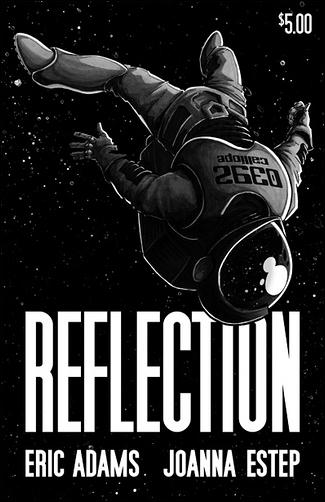 Reflection issue nn 1/500