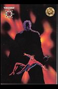 Valiant Era: Series 2 (Base Set) card 148