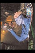 Farscape: Season Three (Base Set) card 150 “Season of Death”