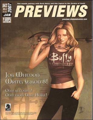 Previews issue 220