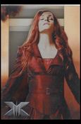 X-Men III: The Last Stand (Take a Stand Subset) card T3 Jean Grey