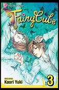 Fairy Cube Cover Image 2