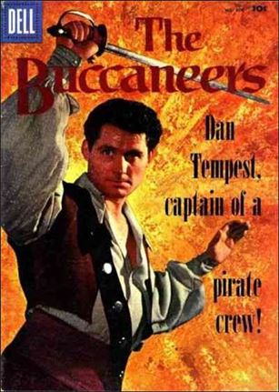 Four Color (1942) issue 800
