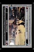 Star Wars: Tatooine Limited (Base Set) card 94 Tatooine: Podracer Bay