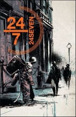 24seven Cover Image 2