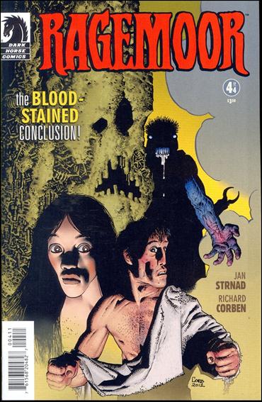 Ragemoor issue 4