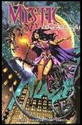 Mystic Cover Image 2