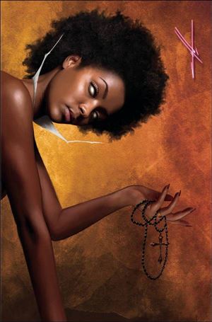 Victory (2023) issue 4-J Carla Cohen 1:15 Virgin Cover
