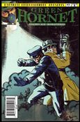Green Hornet: Golden Age Re-Mastered issue 7