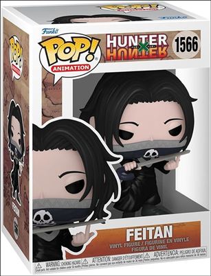 POP! Animation Cover Image 2
