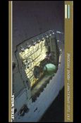 Star Wars Trilogy Special Edition Widevision  (Base Set) Cover Image 1