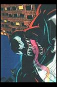 Marvel Motion (Promo) card nn2 Venom