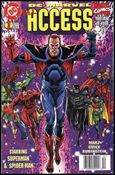 24 Omnibus issue 1-Z-INVALID