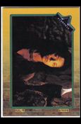 Stargate (Base Set) card 53 Catacombs