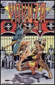 Yakuza issue 2