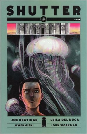 Shutter issue 25