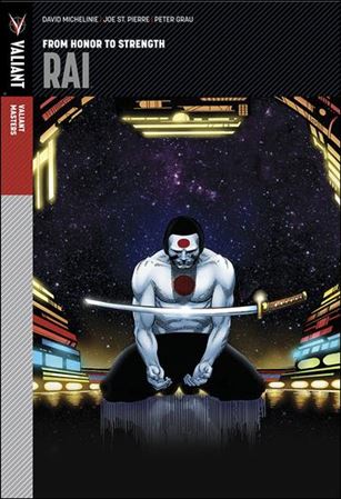 Rai Cover Image 1